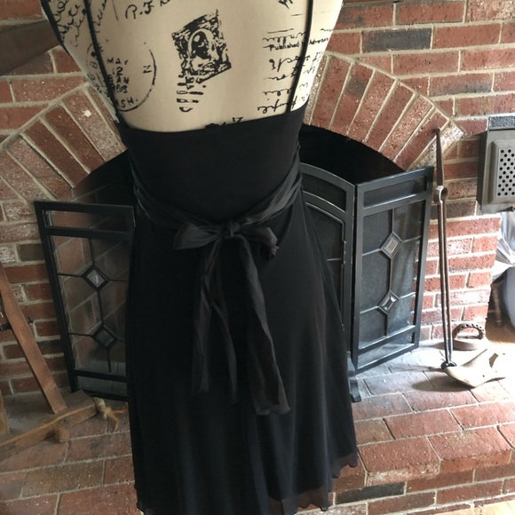 ❤️City Triangles black/ivory - Picture 3 of 4